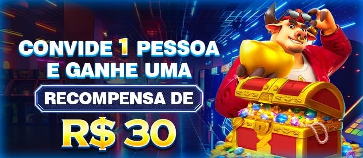 w78 Indique amigos para receber um bônus
