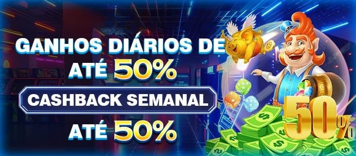 w78 Ganhe R$ 100,00 Gratis