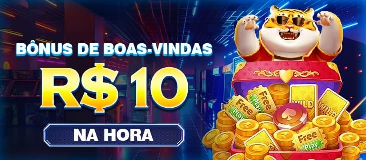 w78 Fundo de Resgate de Perdas Semanais