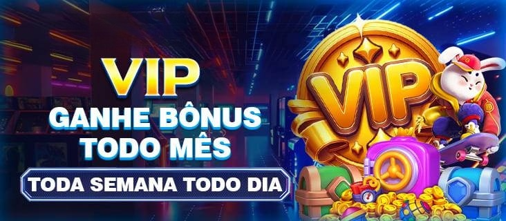 w78 ConvidarCentro