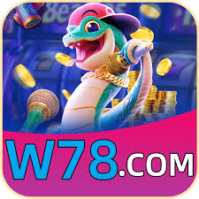w78 Cassino Online